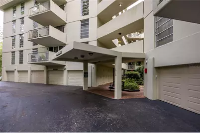 1719 NW 23rd Avenue #3F, Gainesville, FL 32605 - Photo 8