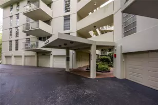 1719 NW 23rd Ave, Gainesville, FL 32605 - Photo 8