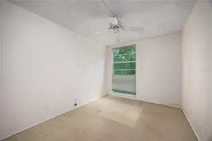 1719 NW 23rd Ave, Gainesville, FL 32605 - Photo 24