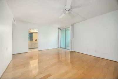 1719 NW 23rd Avenue #3F, Gainesville, FL 32605 - Photo 14