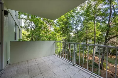 1719 NW 23rd Avenue #3F, Gainesville, FL 32605 - Photo 22