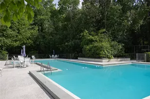 1719 NW 23rd Ave, Gainesville, FL 32605 - Photo 48