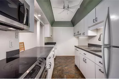 1719 NW 23rd Avenue #3F, Gainesville, FL 32605 - Photo 34