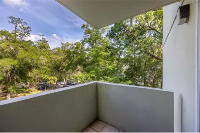 1719 NW 23rd Avenue #3F, Gainesville, FL 32605 - Photo 20