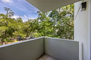 1719 NW 23rd Ave, Gainesville, FL 32605 - Photo 20