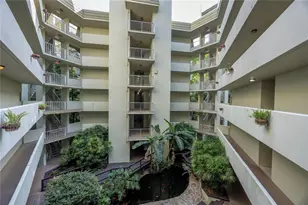 1719 NW 23rd Ave, Gainesville, FL 32605 - Photo 38