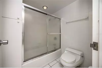 1719 NW 23rd Avenue #3F, Gainesville, FL 32605 - Photo 28