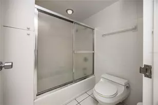 1719 NW 23rd Ave, Gainesville, FL 32605 - Photo 28