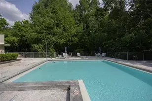 1719 NW 23rd Ave, Gainesville, FL 32605 - Photo 50