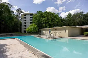 1719 NW 23rd Ave, Gainesville, FL 32605 - Photo 54