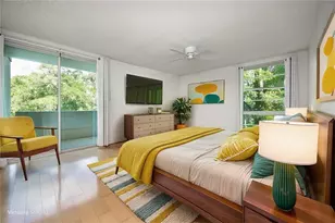 1719 NW 23rd Ave, Gainesville, FL 32605 - Photo 6