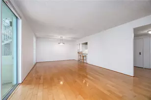 1719 NW 23rd Ave, Gainesville, FL 32605 - Photo 16