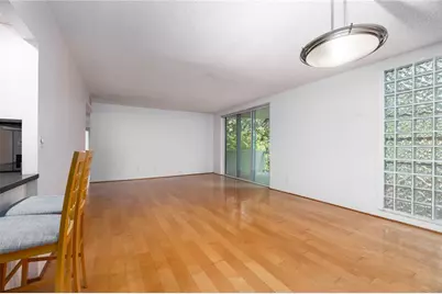 1719 NW 23rd Avenue #3F, Gainesville, FL 32605 - Photo 18