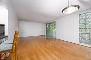 1719 NW 23rd Ave, Gainesville, FL 32605 - Photo 18