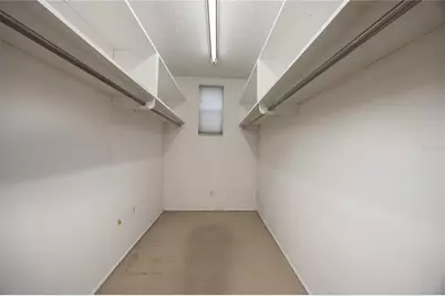 1719 NW 23rd Avenue #3F, Gainesville, FL 32605 - Photo 30