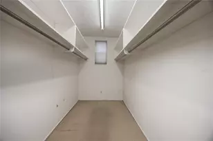 1719 NW 23rd Ave, Gainesville, FL 32605 - Photo 30