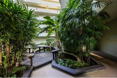 1719 NW 23rd Avenue #3F, Gainesville, FL 32605 - Photo 42