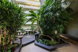 1719 NW 23rd Ave, Gainesville, FL 32605 - Photo 42