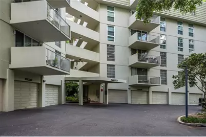 1719 NW 23rd Avenue #3F, Gainesville, FL 32605 - Photo 36