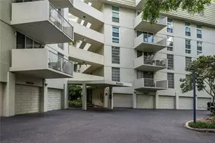 1719 NW 23rd Ave, Gainesville, FL 32605 - Photo 36