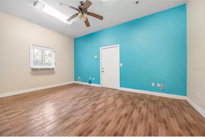18910 NW 78th Avenue, Alachua, FL 32615 - Photo 94