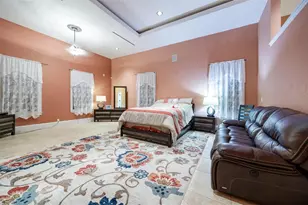 18910 NW 78th Ave, Alachua, FL 32615 - Photo 20