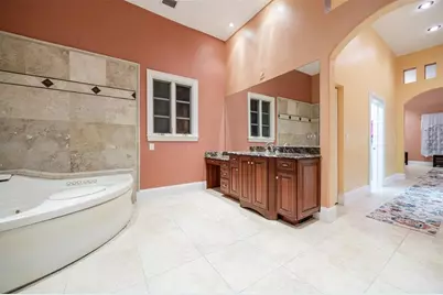 18910 NW 78th Avenue, Alachua, FL 32615 - Photo 32
