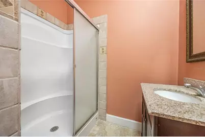18910 NW 78th Avenue, Alachua, FL 32615 - Photo 90