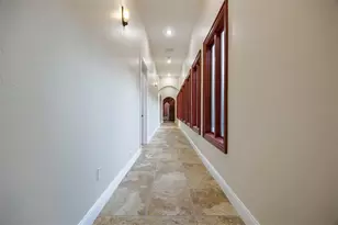 18910 NW 78th Ave, Alachua, FL 32615 - Photo 58