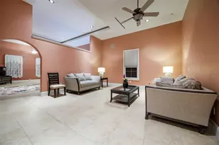 18910 NW 78th Ave, Alachua, FL 32615 - Photo 26