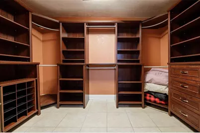 18910 NW 78th Avenue, Alachua, FL 32615 - Photo 56