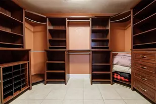 18910 NW 78th Ave, Alachua, FL 32615 - Photo 56