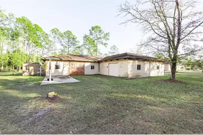 18910 NW 78th Avenue, Alachua, FL 32615 - Photo 80