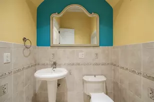 18910 NW 78th Ave, Alachua, FL 32615 - Photo 40