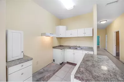 18910 NW 78th Avenue, Alachua, FL 32615 - Photo 88