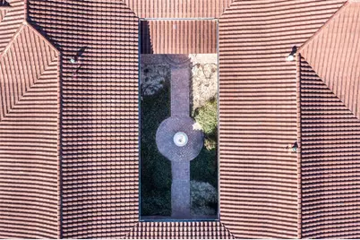 18910 NW 78th Avenue, Alachua, FL 32615 - Photo 64