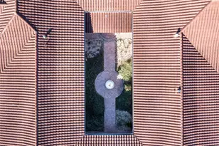 18910 NW 78th Ave, Alachua, FL 32615 - Photo 64