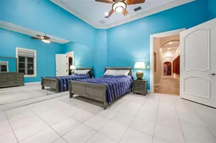 18910 NW 78th Ave, Alachua, FL 32615 - Photo 46