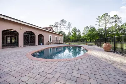 18910 NW 78th Avenue, Alachua, FL 32615 - Photo 72