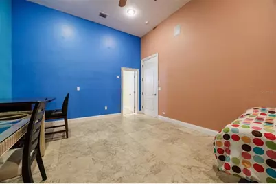 18910 NW 78th Avenue, Alachua, FL 32615 - Photo 36