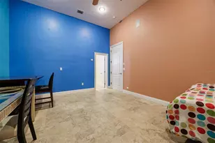 18910 NW 78th Ave, Alachua, FL 32615 - Photo 36