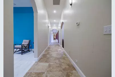 18910 NW 78th Avenue, Alachua, FL 32615 - Photo 44