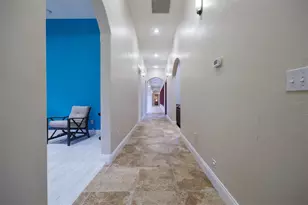 18910 NW 78th Ave, Alachua, FL 32615 - Photo 44