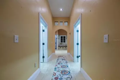 18910 NW 78th Avenue, Alachua, FL 32615 - Photo 34