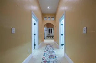 18910 NW 78th Ave, Alachua, FL 32615 - Photo 34