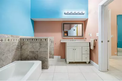 18910 NW 78th Avenue, Alachua, FL 32615 - Photo 54