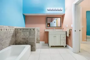 18910 NW 78th Ave, Alachua, FL 32615 - Photo 54