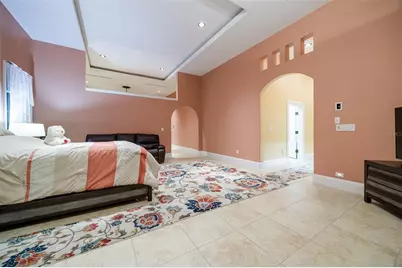 18910 NW 78th Avenue, Alachua, FL 32615 - Photo 22