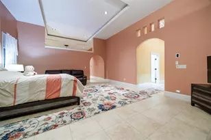 18910 NW 78th Ave, Alachua, FL 32615 - Photo 22