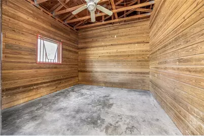 18910 NW 78th Avenue, Alachua, FL 32615 - Photo 80